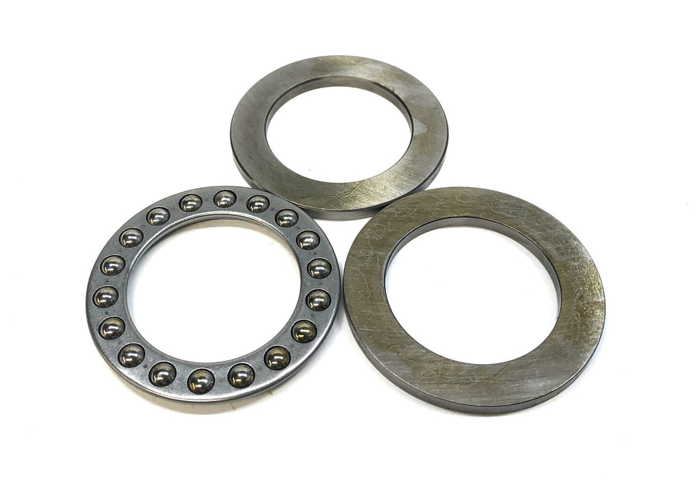 RHP Thrust Ball Bearing FT1.3/4 (FT1 3/4) NOS