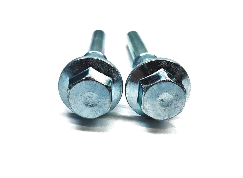 Carlson Brake Caliper Bolt H5042 [Lot of 3] NOS
