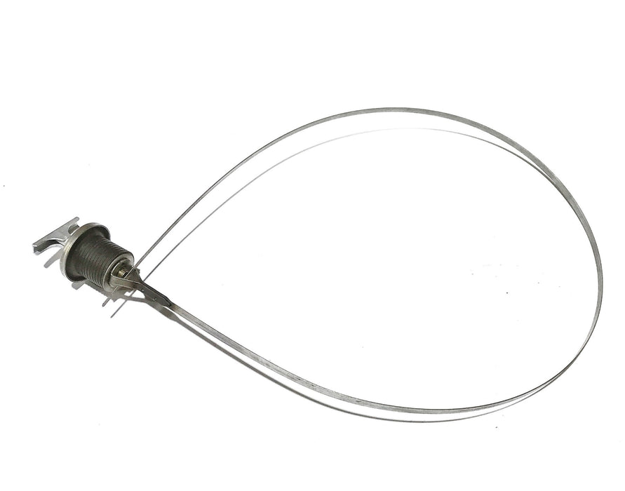 Baker/Muncie Engine Oil Level Dipstick 23521688 NOS