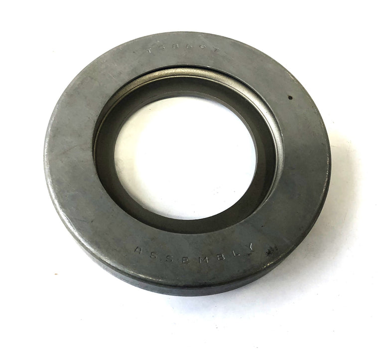 Timken 2 Piece Bearing End Cap Closure/Flinger T58697 NOS