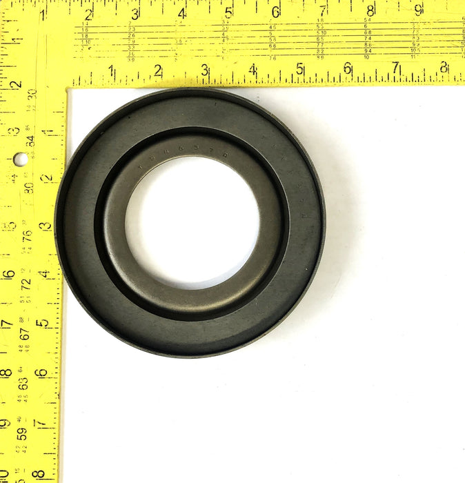 Timken 2 Piece Bearing End Cap Closure/Flinger T58697 NOS