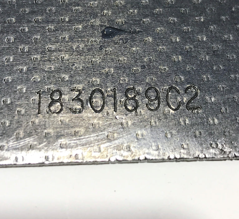 International/Navistar Cylinder Head Gasket 1830189C2 NOS