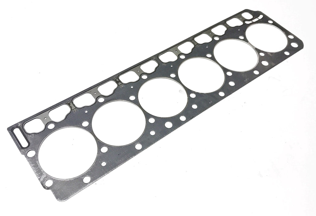 International/Navistar Cylinder Head Gasket 1830189C2 NOS