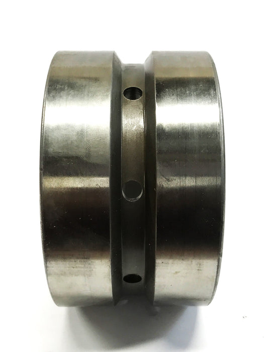 Bower Double Tapered Roller Bearing Cup 533DNA (533D) NOS