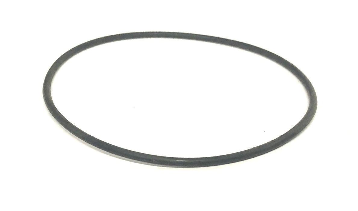 Motion Industries 037 Buna Ring O-Pack S21703 [Lot of 17] NOS