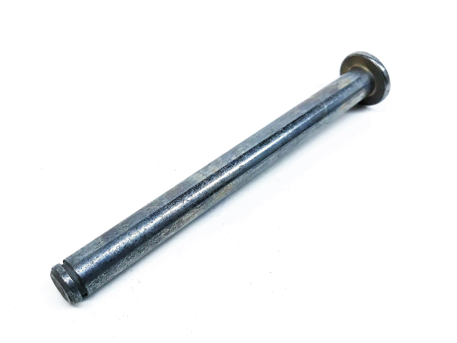 Behr 4-1/8" Radiator Mounting Pin 84030401 [Lot of 8] NOS