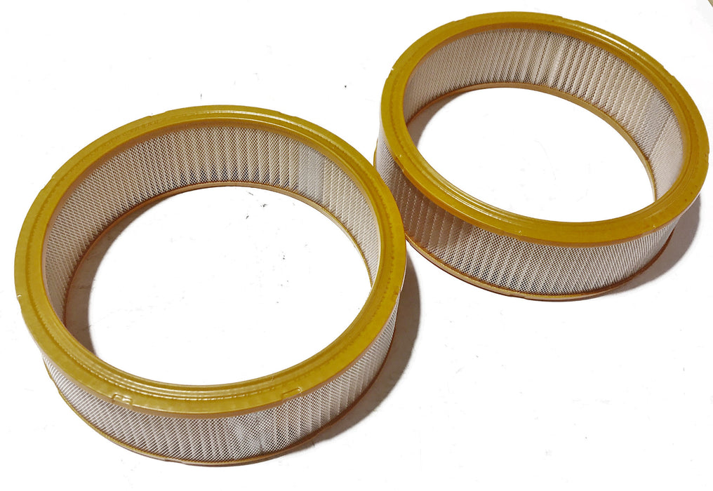 Fram Air Filter CA326 [Lot of 2] NOS
