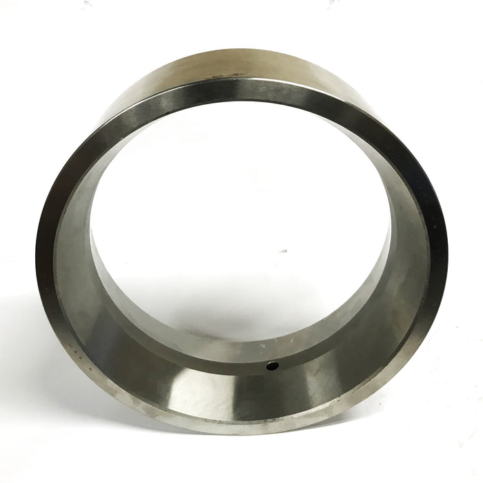 Timken Tapered Roller Bearing Double Cone 700168DC-3 NOS