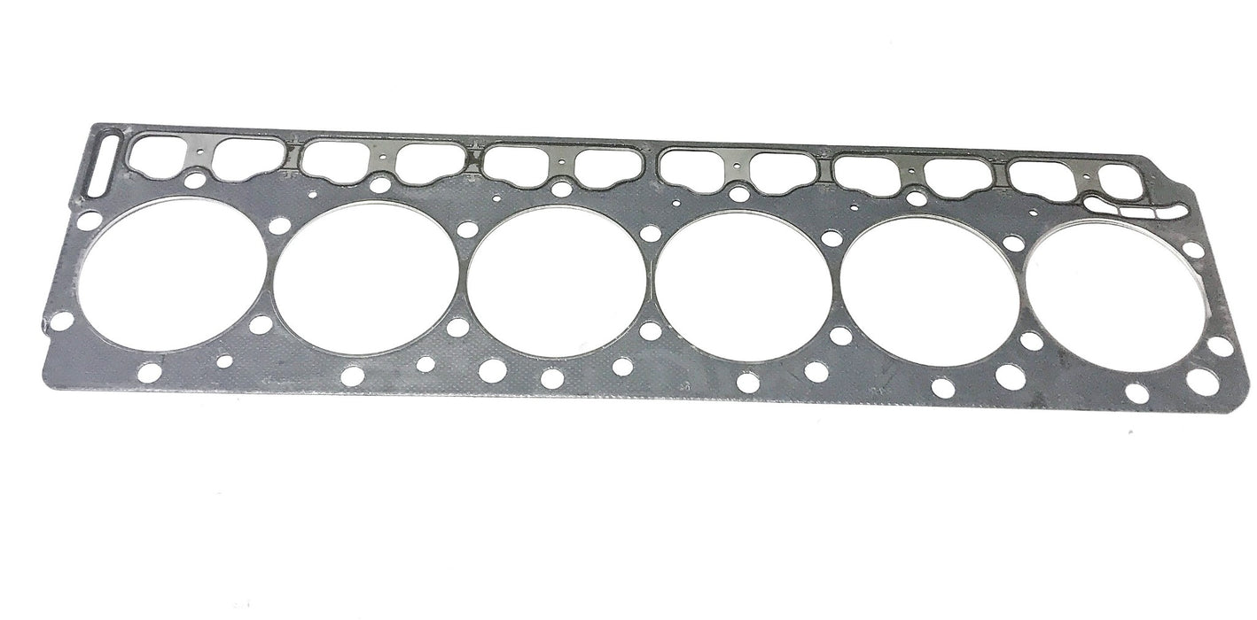 International/Navistar Cylinder Head Gasket 1830189C2 NOS