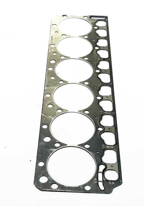 International/Navistar Cylinder Head Gasket 1830189C2 NOS