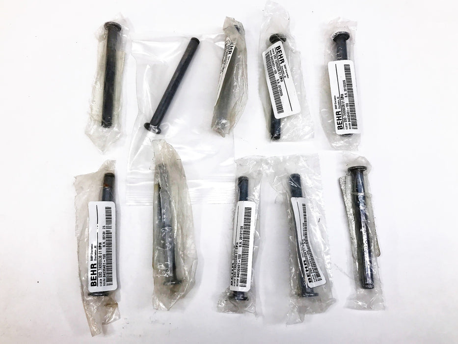 Behr 4-1/8" Radiator Mounting Pin 84030401 [Lot of 10] NOS