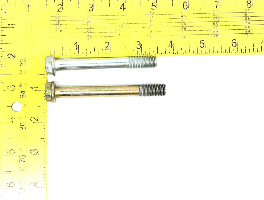 Carlson Guide Pin Kit H5050 [Lot of 3] NOS