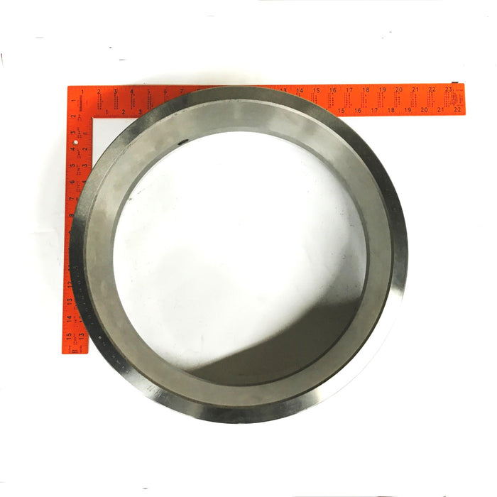 Timken Tapered Roller Bearing Double Cone 700168DC-3 NOS