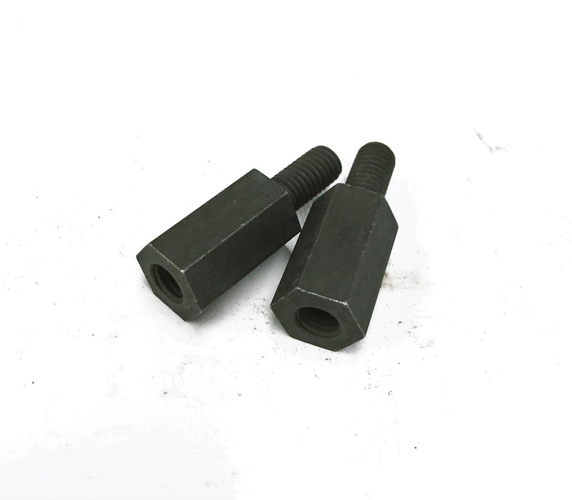 Detroit Diesel Plate Stud 23515341 [Lot of 2] NOS