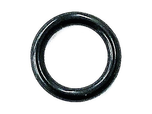 MCF "O" Ring Seal [Lot of 13] K800002954 NOS
