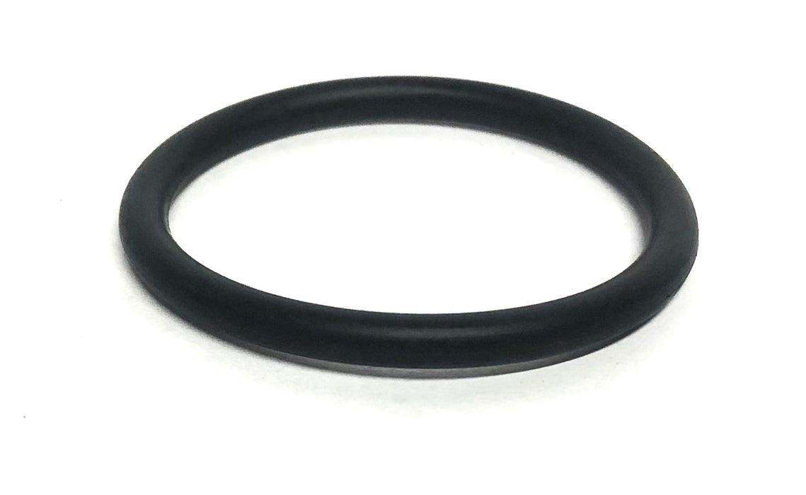 Buna O-Ring 220 [Lot of 30] NOS