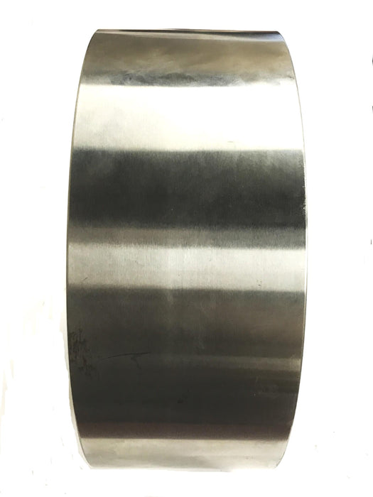 Timken Tapered Roller Bearing Double Cone 700168DC-3 NOS