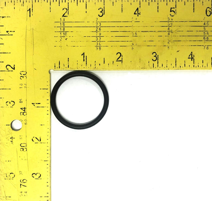 Buna O-Ring 220 [Lot of 30] NOS