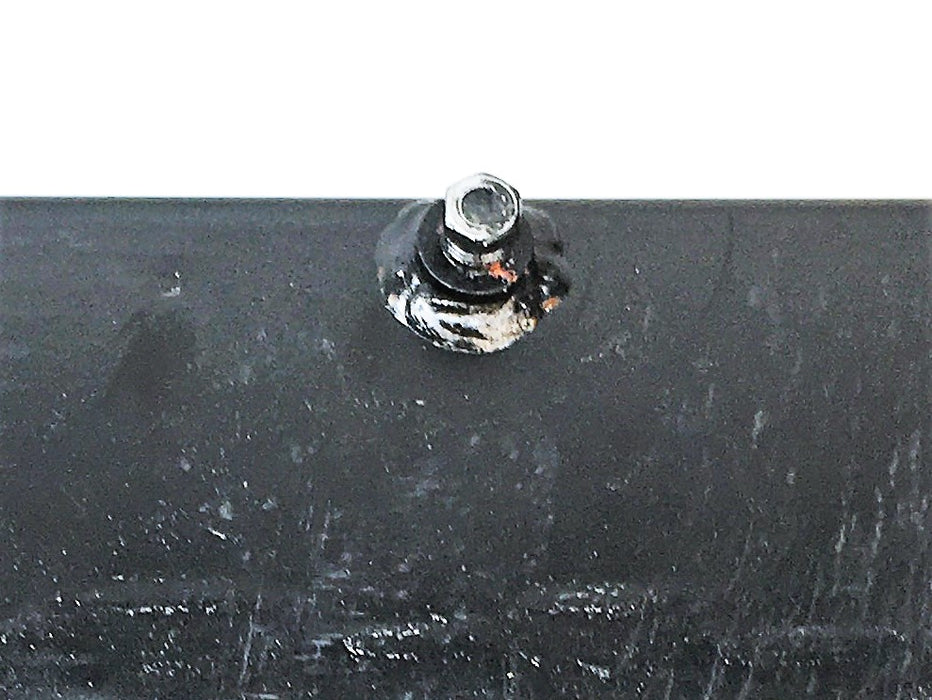 New Flyer Modine Transmission Cooler Assembly 210130 REMANUFACTURED