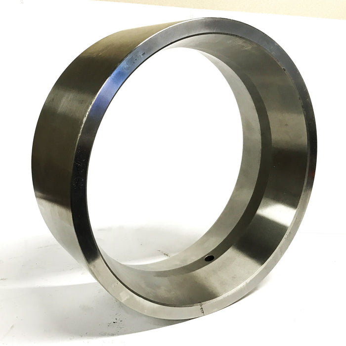 Timken Tapered Roller Bearing Double Cone 700168DC-3 NOS