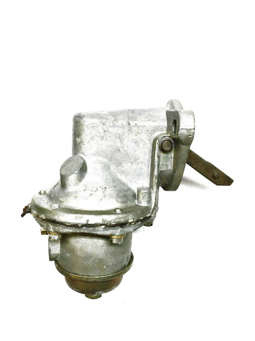 AC Spark Plug Fuel Pump 4435 NOS
