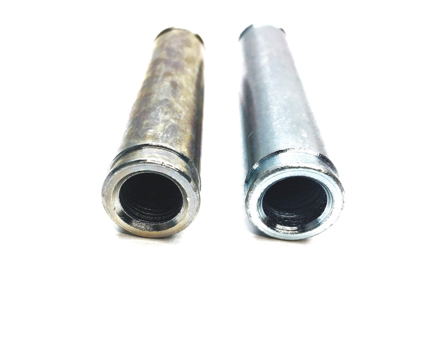 Carlson Brake Caliper Sleeve Stabilizer H5118 [Lot of 3] NOS