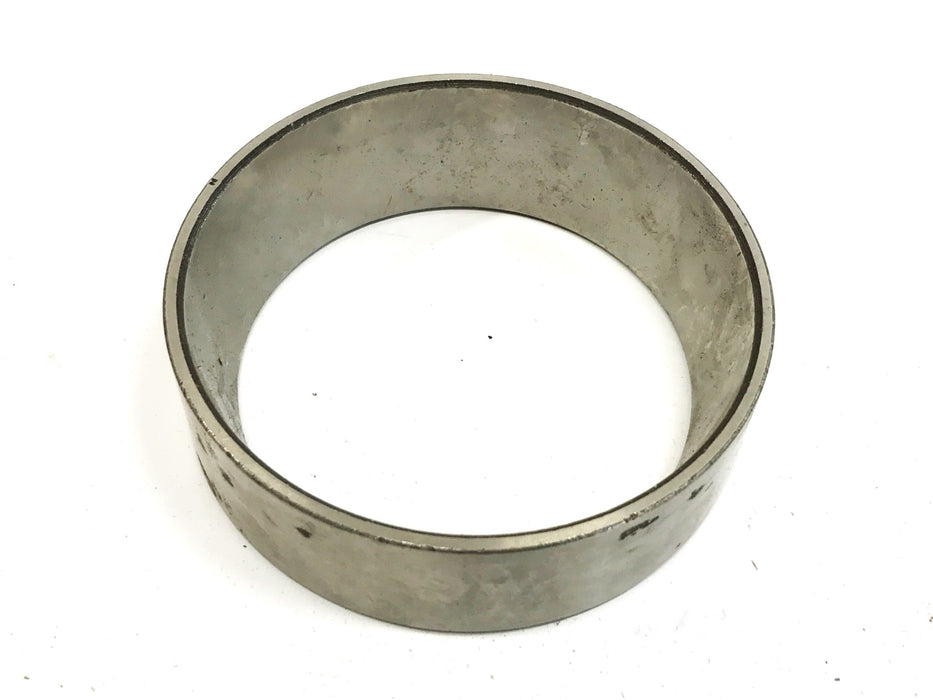 Timken Tapered Roller Bearing Cup 533A NOS