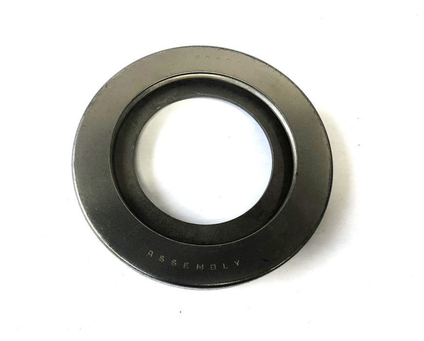 Timken 2 Piece Set Bearing End Cap Closure/Flinger T58695 NOS