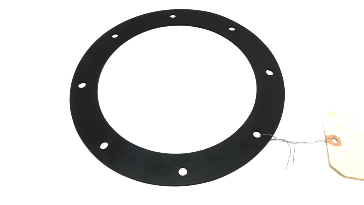 Sterling 8 Holed Gasket VA-16585 [Lot of 4] NOS