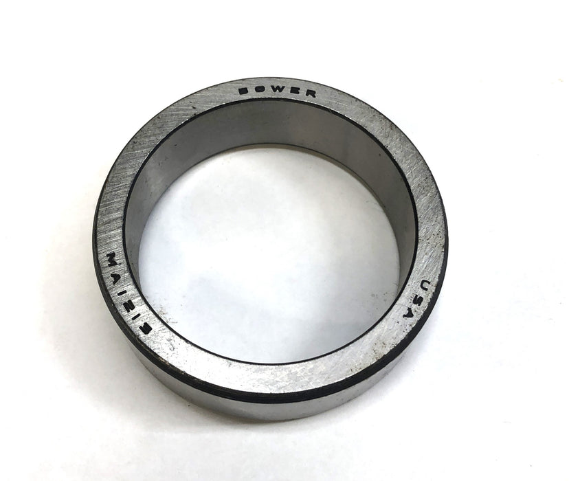 Bower Cylindrical Roller Bearing Inner Race MA1213 NOS