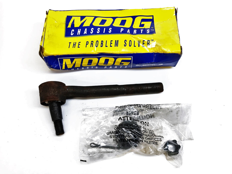 Moog Steering Tie Rod End ES-2056RL [Lot of 3] NOS
