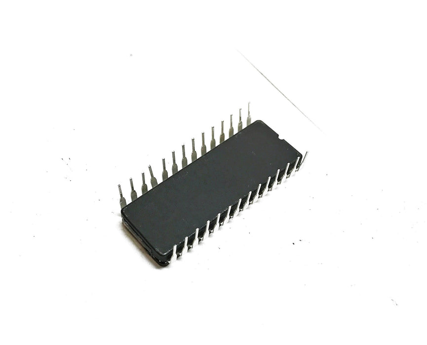 Thermo King OEM EPROM Chip 41-3437 NOS