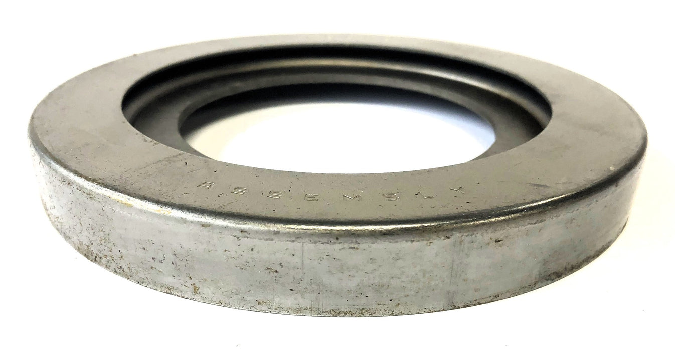 Timken 2 Piece Set Bearing End Cap Closure/Flinger T58695 NOS