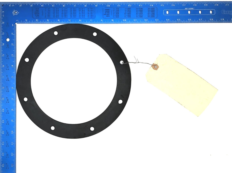 Sterling 8 Holed Gasket VA-16585 [Lot of 3] NOS