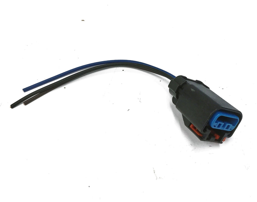 Detroit Diesel Sensor Harness Extension 23528279 NOS