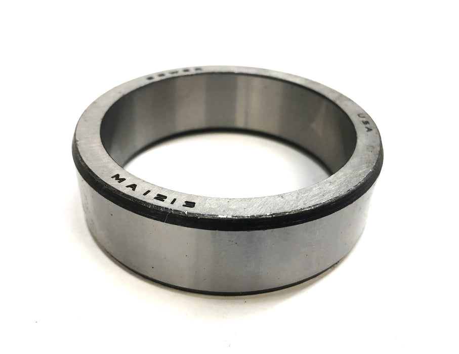 Bower Cylindrical Roller Bearing Inner Race MA1213 NOS