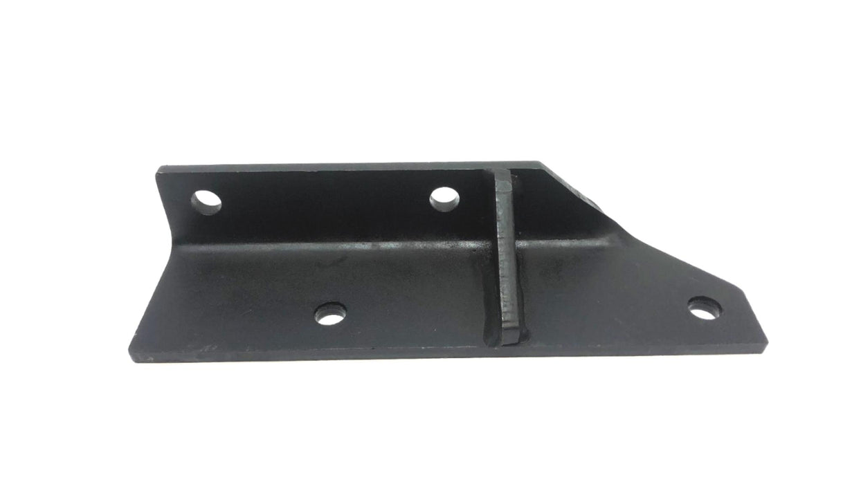 MACKX L/H Fuel Tank Bracket 5MB3580P2 NOS