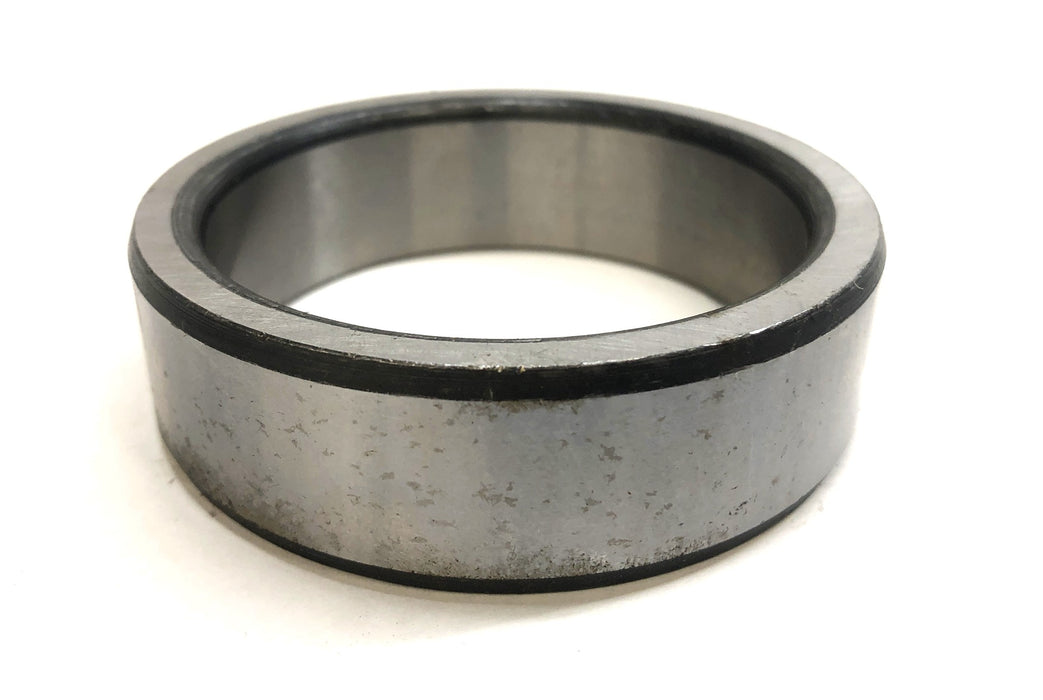 Bower Cylindrical Roller Bearing Inner Race MA1213 NOS