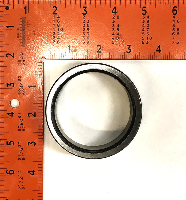 Bower Cylindrical Roller Bearing Inner Race MA1213 NOS