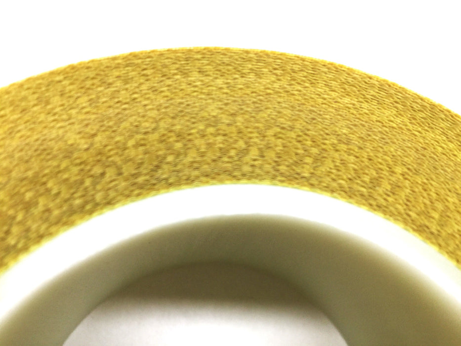 ULINE 2" x 18YDS. 3-MIL Fiberglass Tape S-7197 NOS