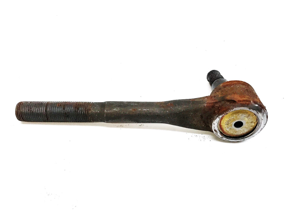 Moog Steering Tie Rod End ES-2056RL [Lot of 3] NOS
