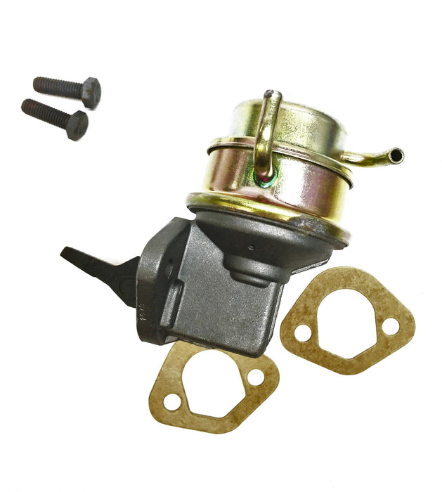 Master Fuel Pump 1079 NOS