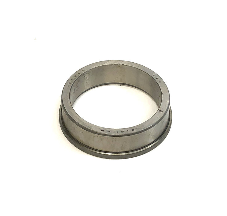 Bower Cylindrical Roller Bearing Inner Ring MR1216 NOS