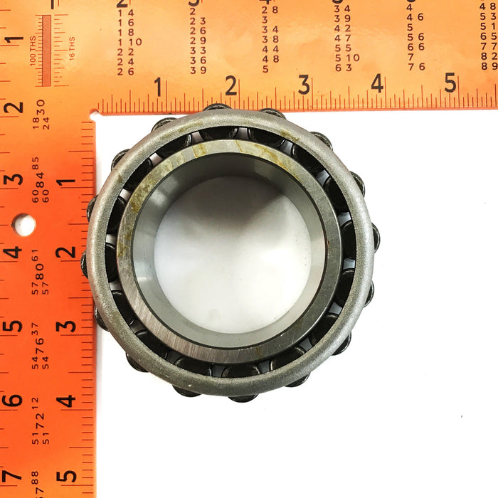 Timken Tapered Roller Bearing Cone 538 NOS