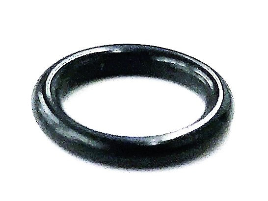 CAT "O" Ring Seal [Lot of 9] K800002954 NOS