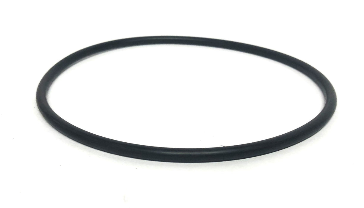 Buna 70 O-Ring Size 239 [Lot of 7] NOS