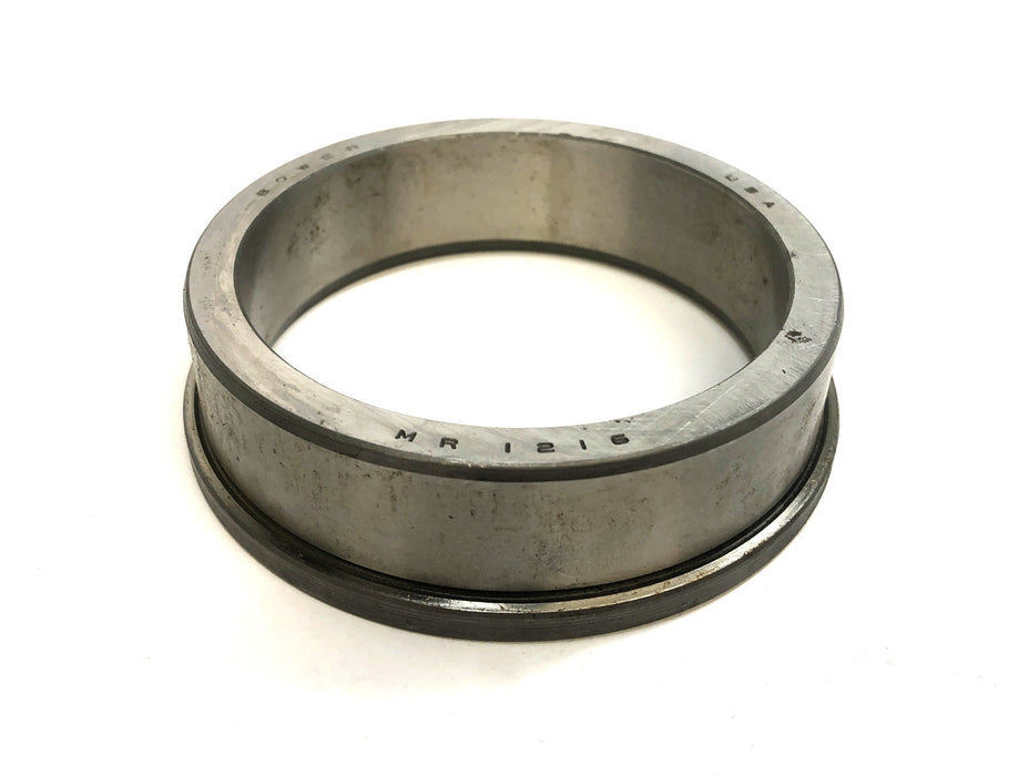 Bower Cylindrical Roller Bearing Inner Ring MR1216 NOS