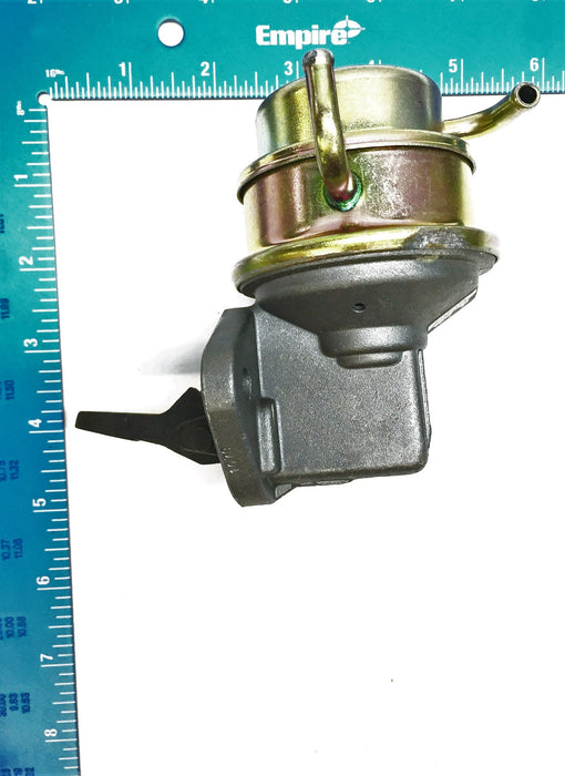Master Fuel Pump 1079 NOS