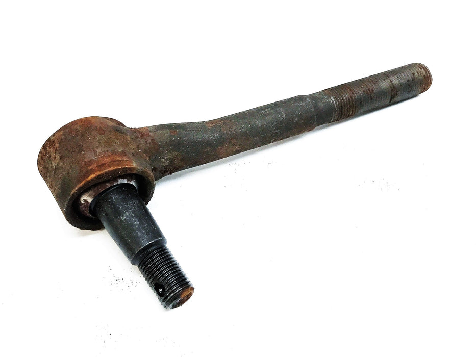 Moog Steering Tie Rod End ES-2056RL [Lot of 3] NOS