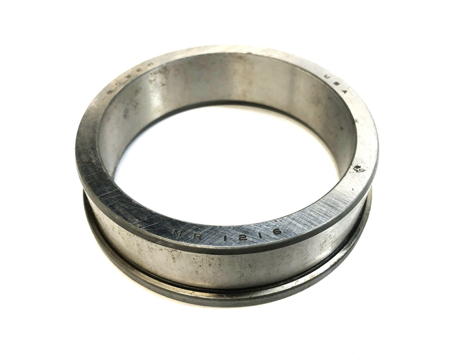 Bower Cylindrical Roller Bearing Inner Ring MR1216 NOS